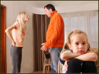 Georges M. Meleka - Attorney at Law - Divorce Lawyer
