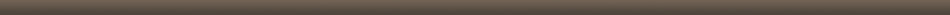 Georges M. Meleka - Attorney at Law - Anaheim, Valley, Glendora, West L.A.