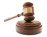 Georges M. Meleka, Attorney at Law