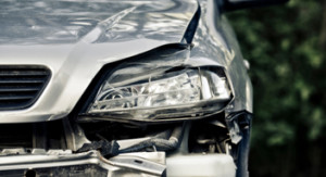 anaheim auto accident attorney